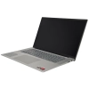 DELL Inspiron 5635 AMD Ryzen 7 7730U 16GB 1TB SSD 16